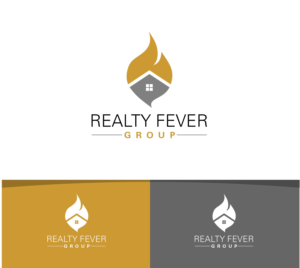Logo Design by aligutierrez for this project | Design: #27347215
