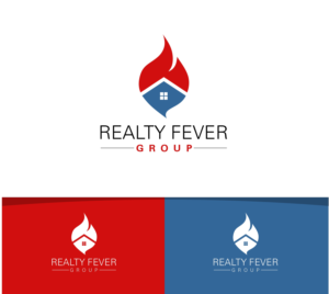 Logo Design by aligutierrez for this project | Design: #27347217