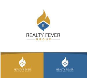 Logo Design by aligutierrez for this project | Design: #27347218