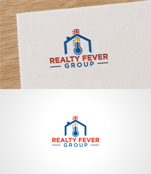 Logo Design by Joenet Jayawarna for this project | Design: #27329313
