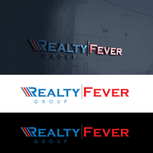Logo Design by GODDREAMCREATION for this project | Design: #27325214