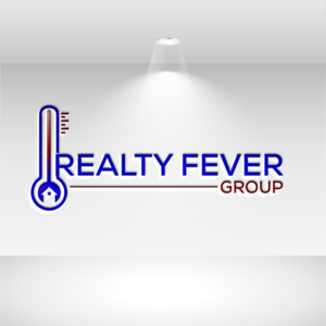 Logo-Design von Aemidesigns für dieses Projekt | Design: #27325829