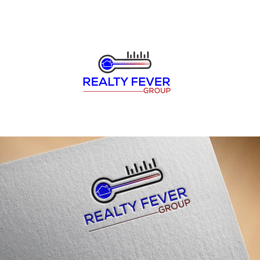 Logo Design by Aemidesigns for this project | Design #27325830