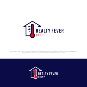 Logo Design by ThiagoB for this project | Design: #27326624