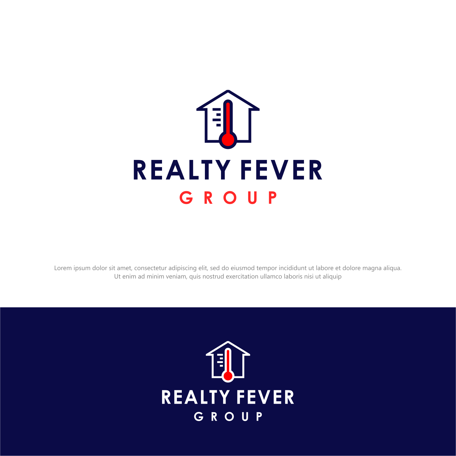 Design de Logo par ThiagoB pour ce projet | Design #27326625