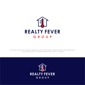 Logo Design by ThiagoB for this project | Design: #27326625