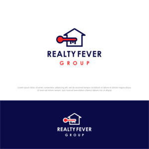 Logo Design by ThiagoB for this project | Design: #27326626