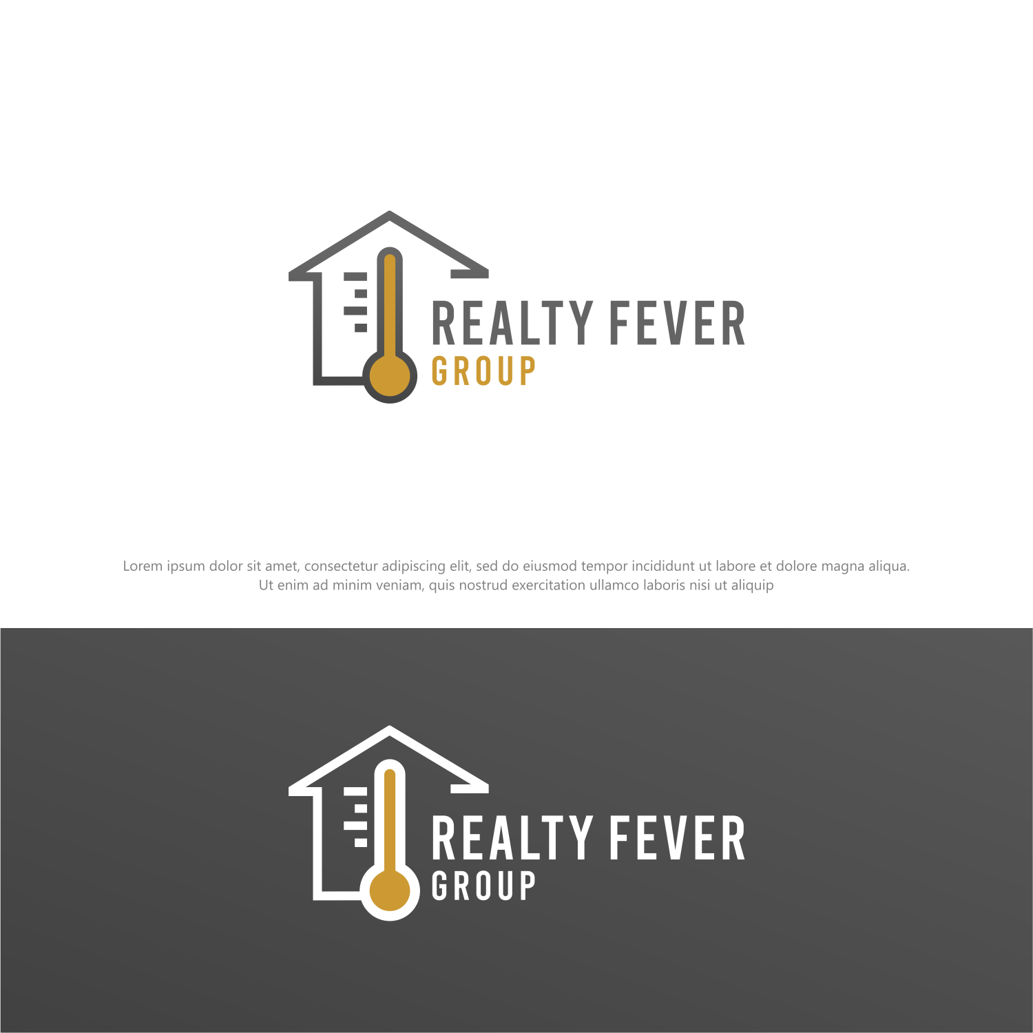Logo Design by ThiagoB for this project | Design #27331659