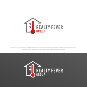 Logo Design by ThiagoB for this project | Design: #27332493