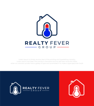 Logo Design by Hakim Febrian for this project | Design #27326902