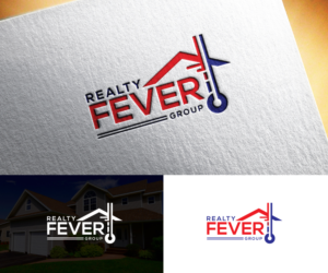 Logo Design by step forward 2 for this project | Design: #27325848