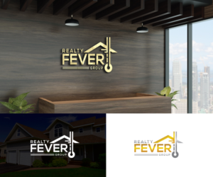 Logo Design by step forward 2 for this project | Design: #27330396