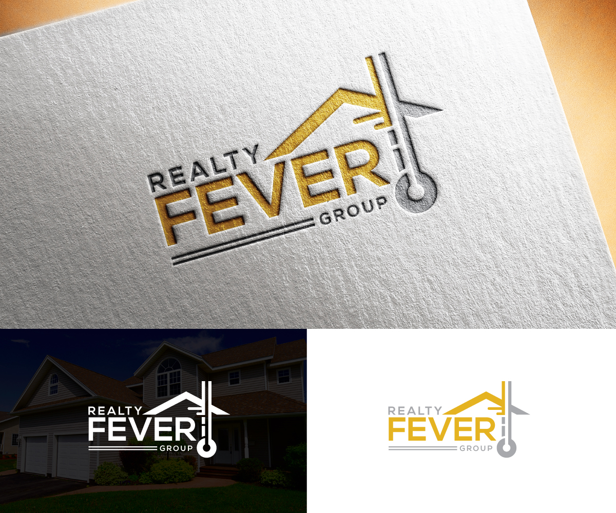Logo Design by step forward 2 for this project | Design #27330397