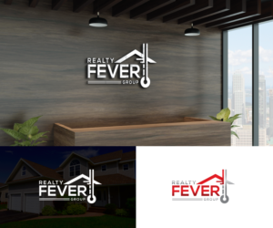 Logo Design by step forward 2 for this project | Design: #27332551