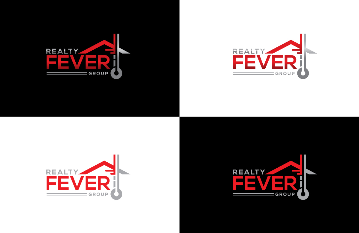 Logo Design by step forward 2 for this project | Design #27332822