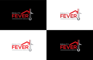 Logo Design by step forward 2 for this project | Design: #27332822