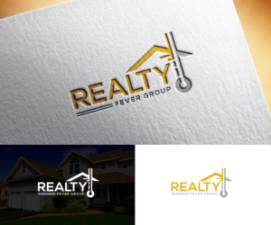 Logo Design by step forward 2 for this project | Design: #27347293