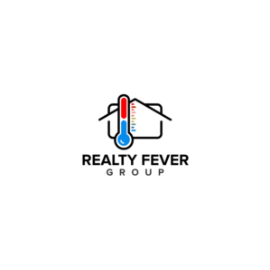 Logo-Design von putritrisna 2 für dieses Projekt | Design: #27328666