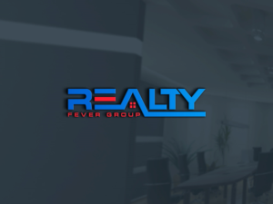 Logo Design by MH@Designer for this project | Design: #27324996