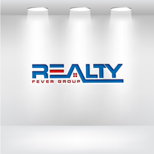 Logo Design by MH@Designer for this project | Design: #27324997