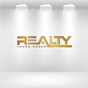 Logo Design by MH@Designer for this project | Design: #27330088
