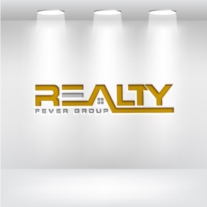 Logo Design by MH@Designer for this project | Design: #27330089