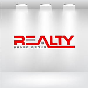 Logo Design by MH@Designer for this project | Design: #27332358