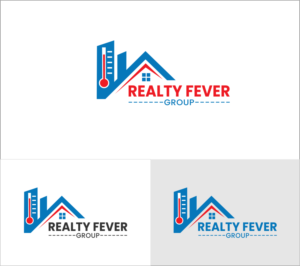 Logo Design by Udaya G for this project | Design #27325065