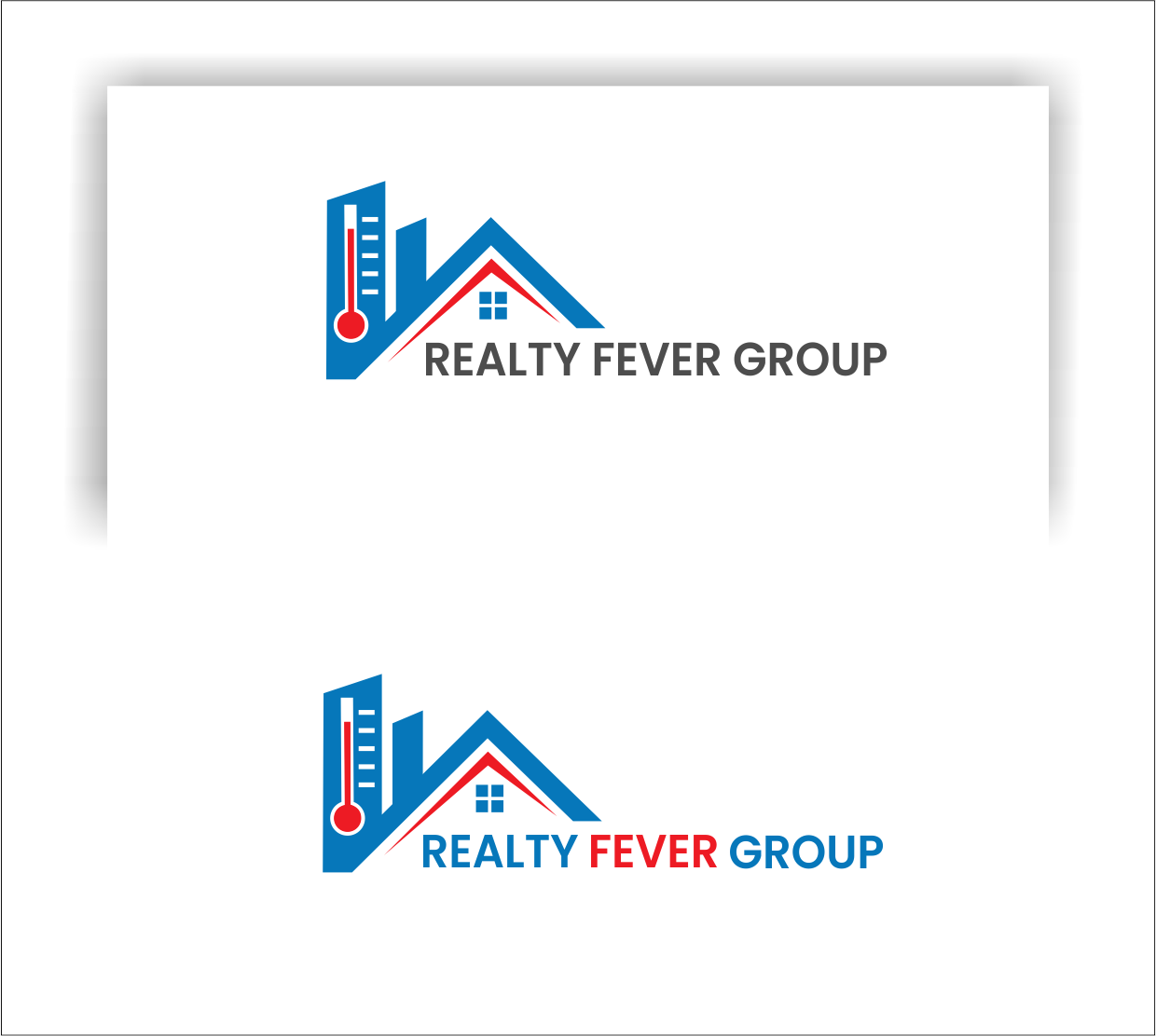 Logo-Design von Udaya G für dieses Projekt | Design #27325083