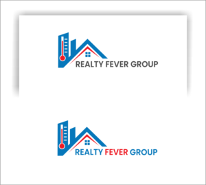 Logo Design by Udaya G for this project | Design: #27325083