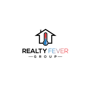 Logo Design by geni for this project | Design #27324702