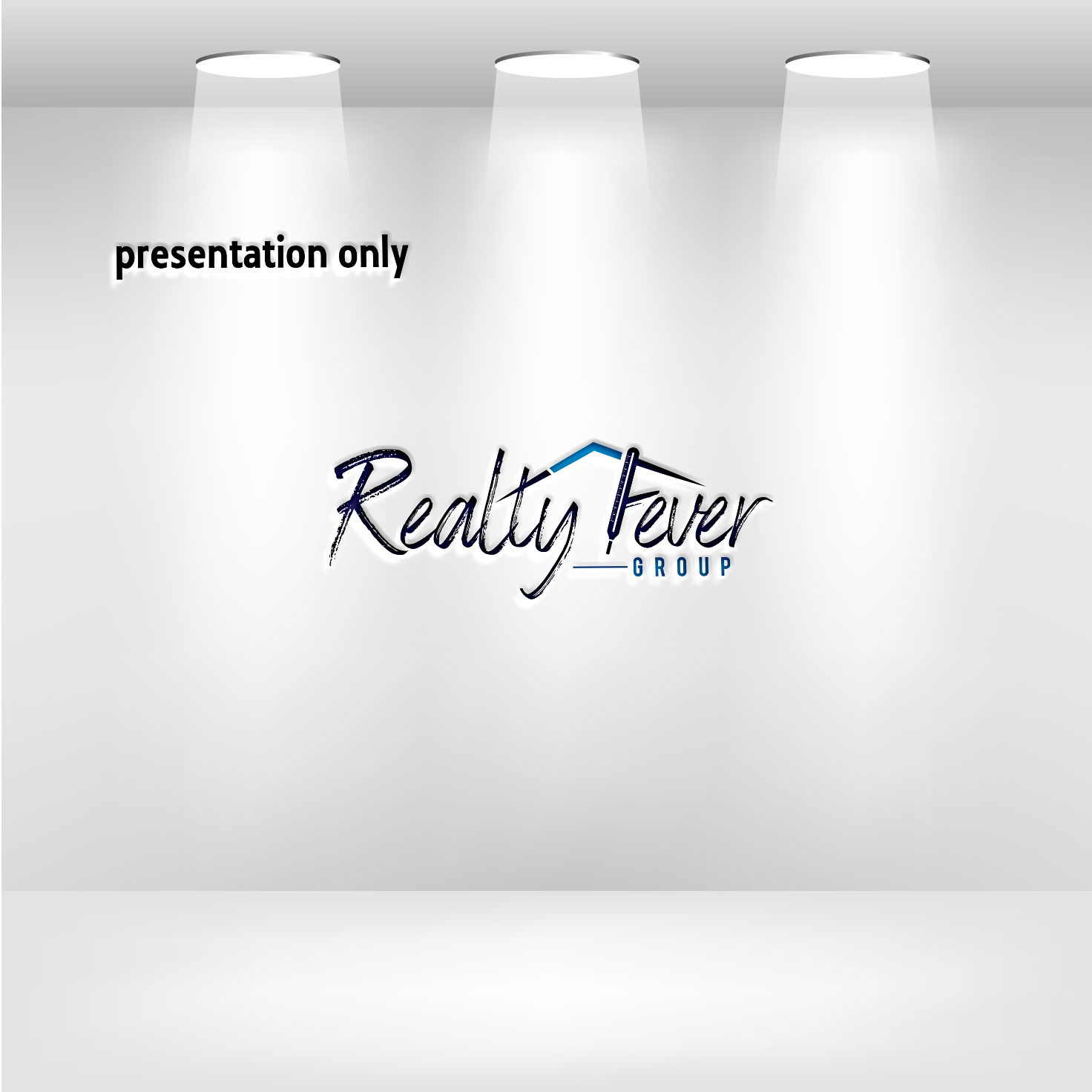 Logo Design by uitaki for this project | Design #27325960