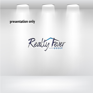 Realty Fever Group | Logo Design by uitaki