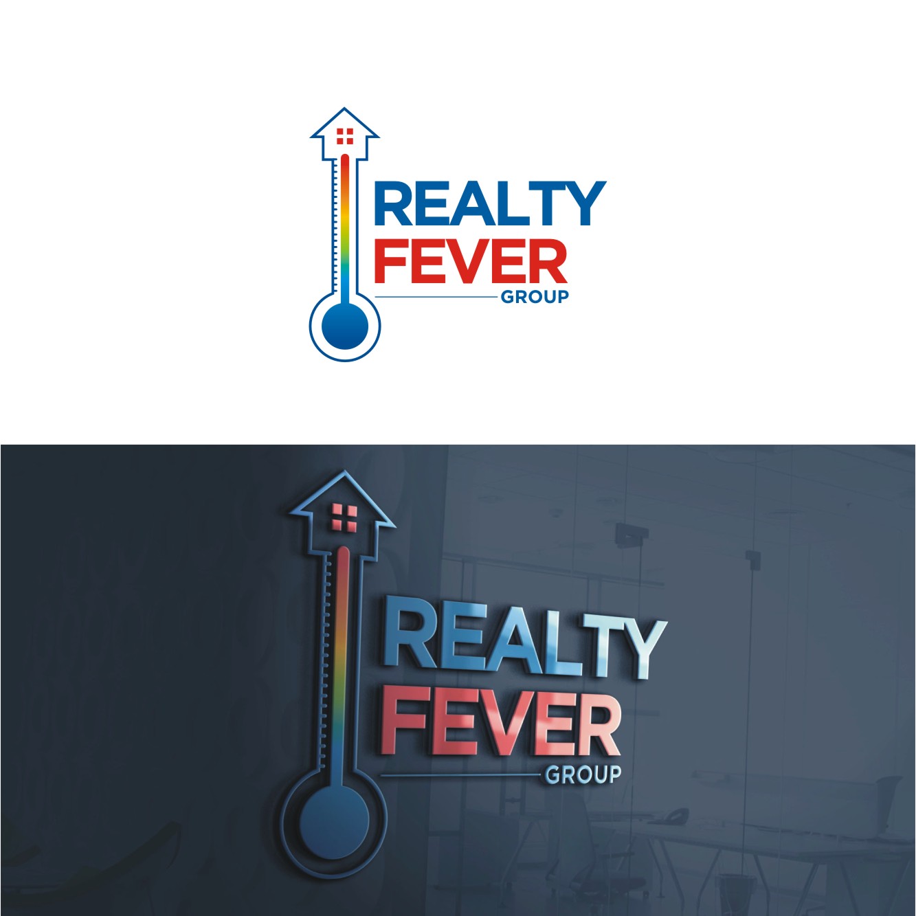 Diseño de Logo por MAhi2014 para este proyecto | Diseño #27327177