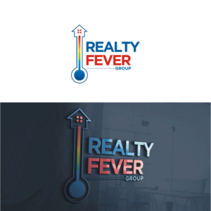 Logo-Design von MAhi2014 für dieses Projekt | Design: #27327177