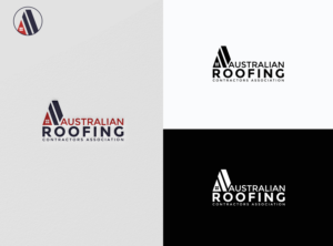 Design de Logo par syra1233 pour Roofing Industry Association NSW INC | Design : #27332920