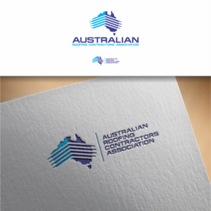 Design de Logo par Khalik pour Roofing Industry Association NSW INC | Design : #27325028