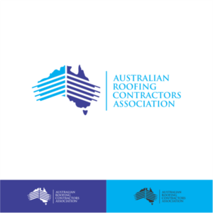 Design de Logo par Khalik pour Roofing Industry Association NSW INC | Design : #27325060