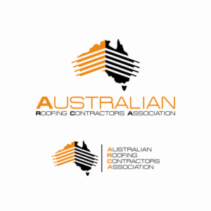 Design de Logo par Khalik pour Roofing Industry Association NSW INC | Design : #27358805