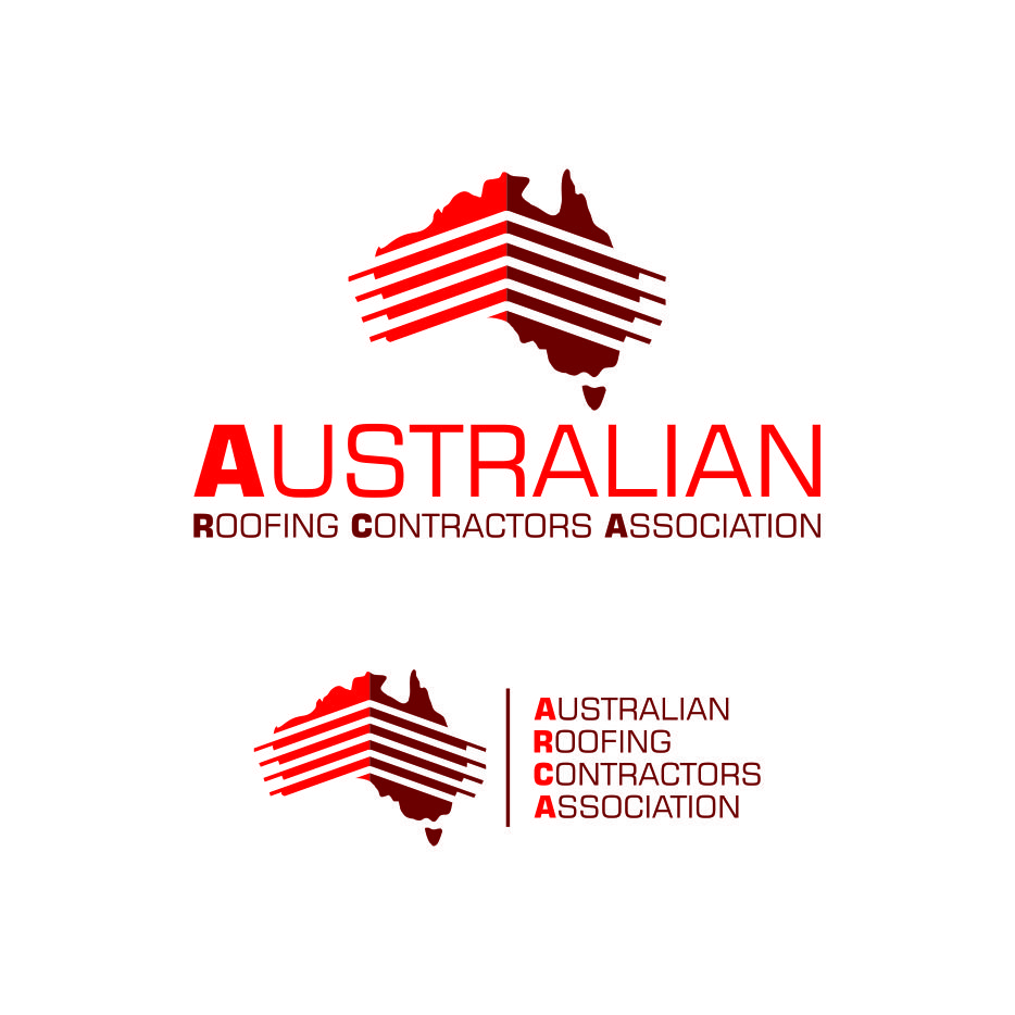 Design de Logo par Khalik pour Roofing Industry Association NSW INC | Design #27358806
