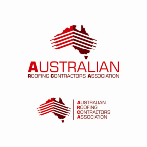 Design de Logo par Khalik pour Roofing Industry Association NSW INC | Design : #27358806