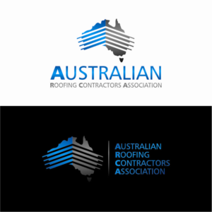 Design de Logo par Khalik pour Roofing Industry Association NSW INC | Design : #27358810