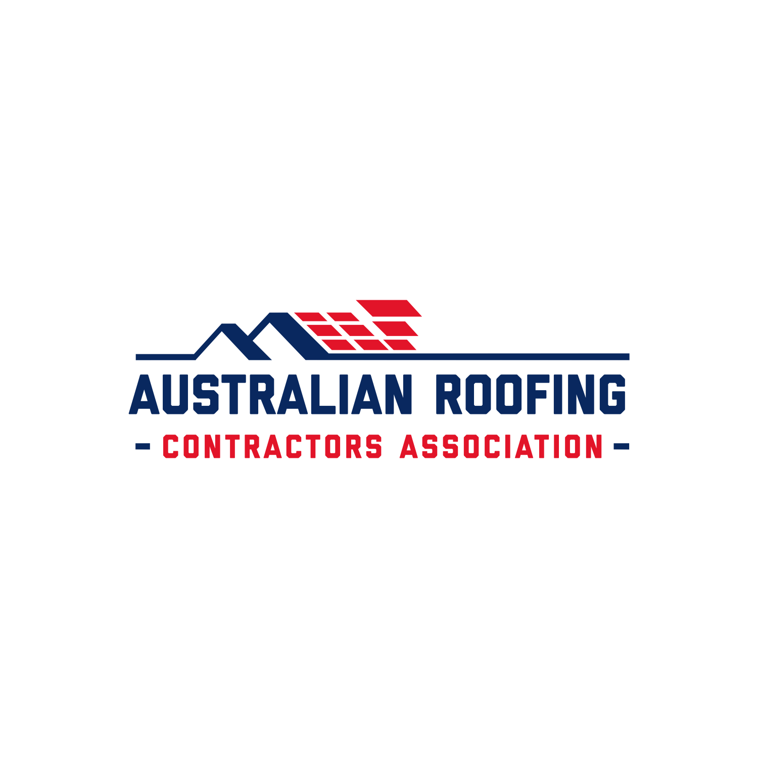 Design de Logo par ThiagoB pour Roofing Industry Association NSW INC | Design #27326514
