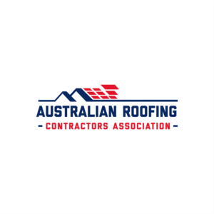 Design de Logo par ThiagoB pour Roofing Industry Association NSW INC | Design : #27326514