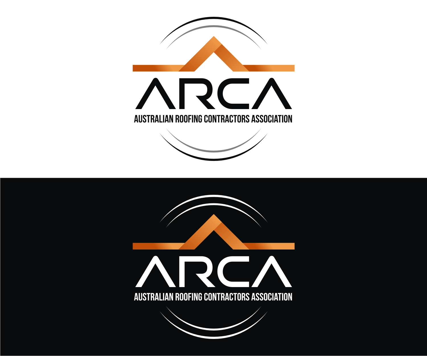 Design de Logo par R16 pour Roofing Industry Association NSW INC | Design #27324726