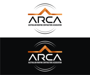 Design de Logo par R16 pour Roofing Industry Association NSW INC | Design : #27324726