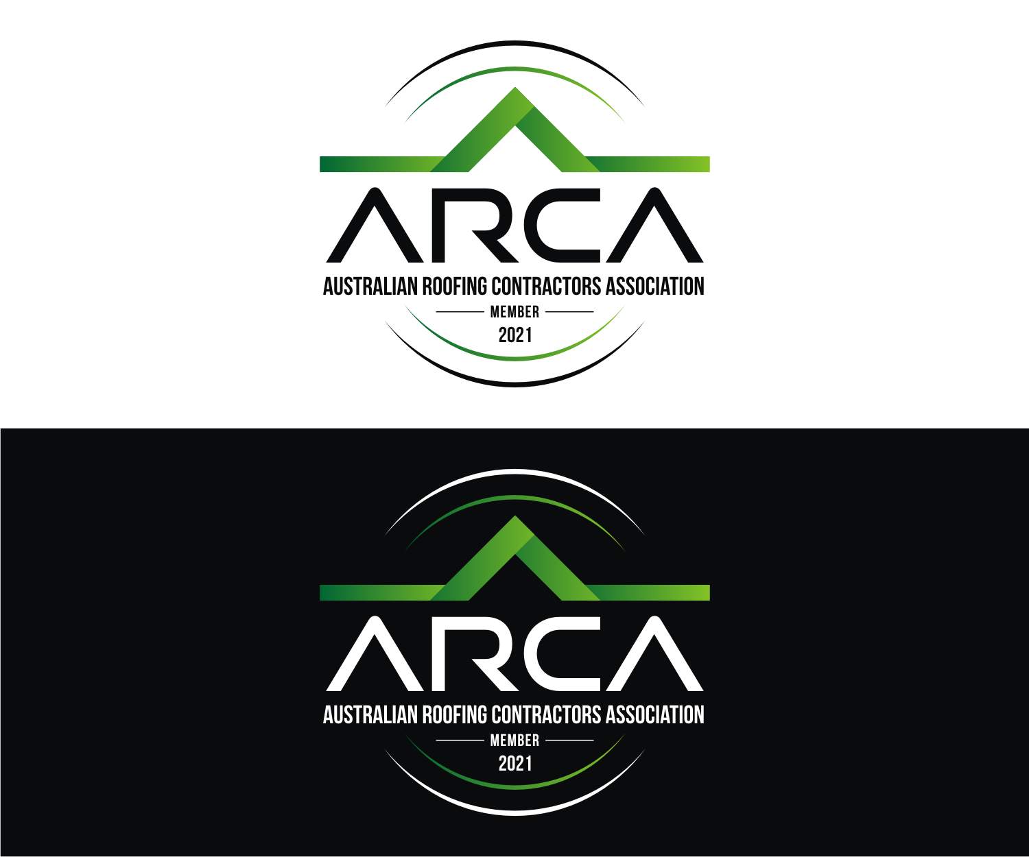 Design de Logo par R16 pour Roofing Industry Association NSW INC | Design #27359088