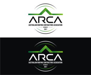 Design de Logo par R16 pour Roofing Industry Association NSW INC | Design : #27359088