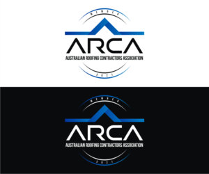 Design de Logo par R16 pour Roofing Industry Association NSW INC | Design : #27359089