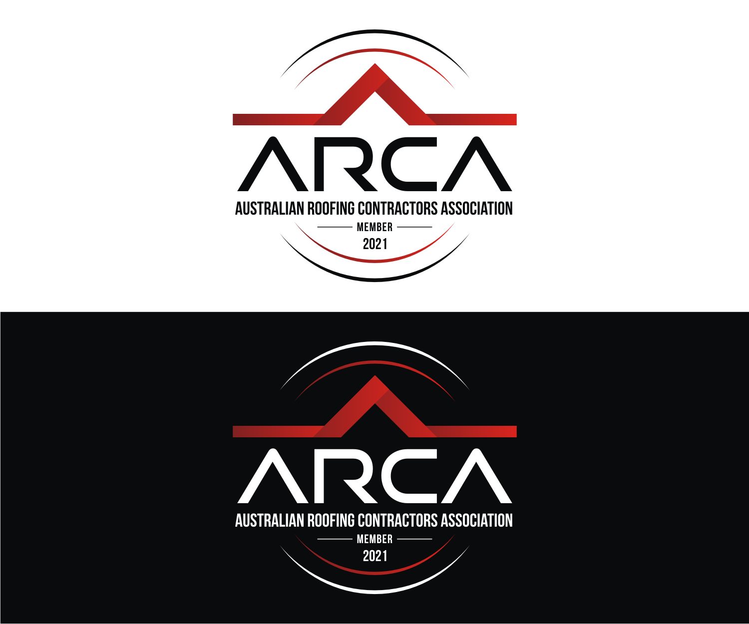 Design de Logo par R16 pour Roofing Industry Association NSW INC | Design #27359093